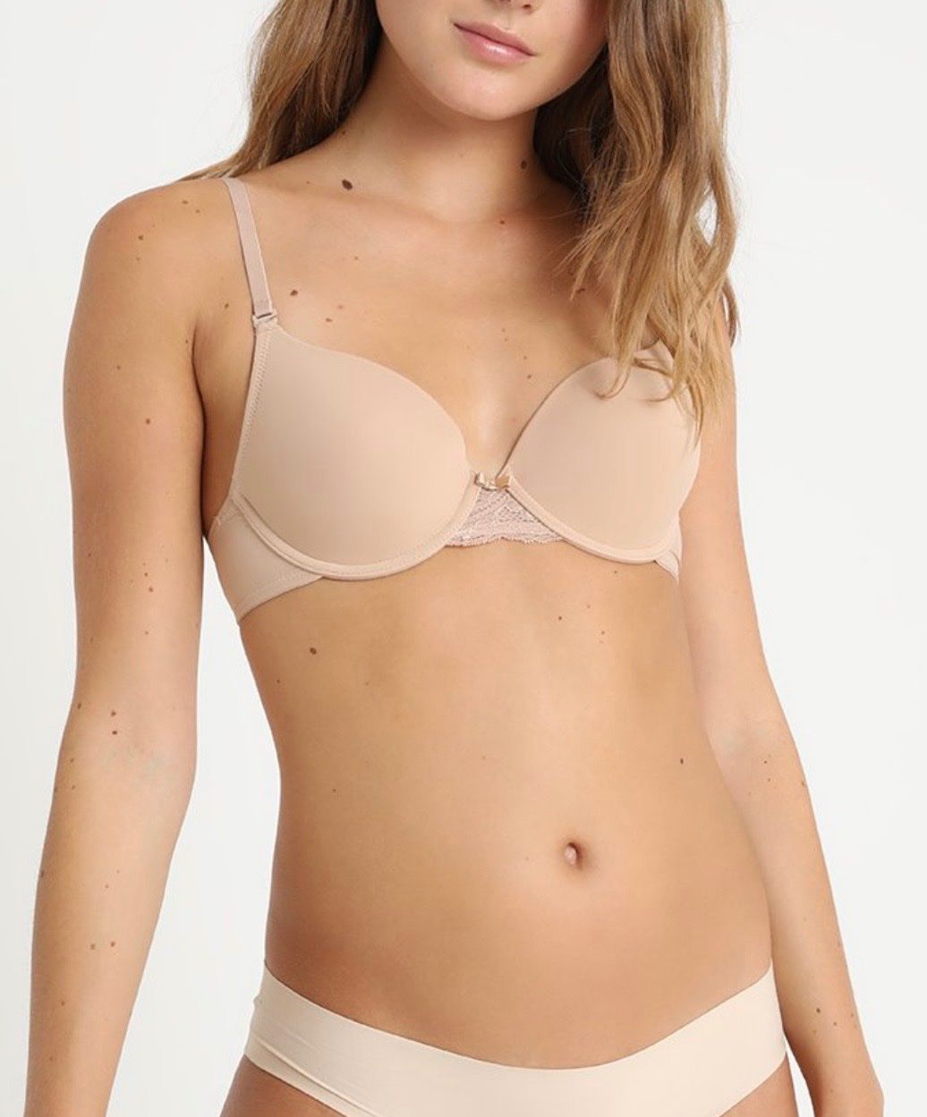 Triumph Altra biancheria intima: Triumph BH Gr. 85C Neu! – Nuovo (secondo la descrizione) da Rüfenacht BE venduto da Anele_13 3