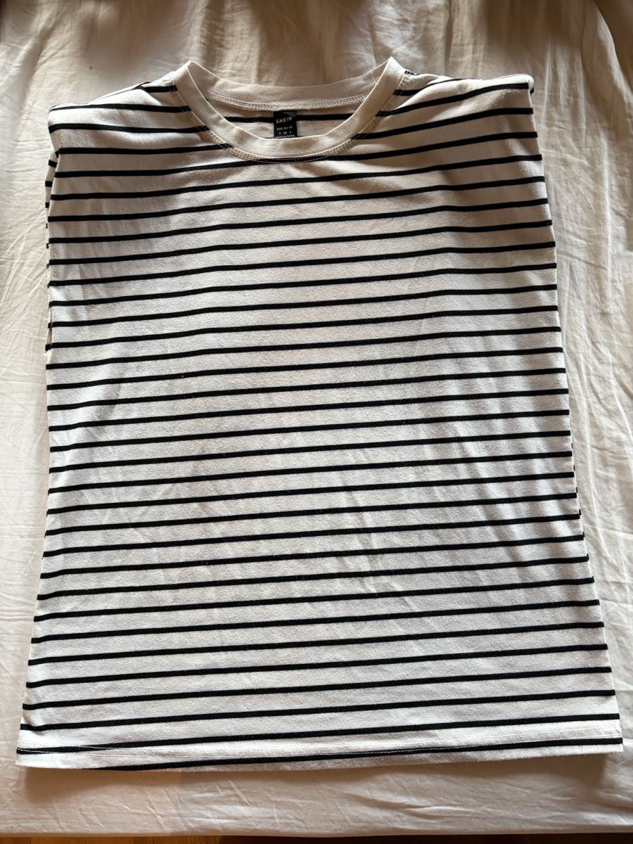 T-shirts: T-shirt – D'occasion à Panex par meg_x7xk