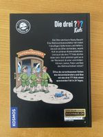 Die drei Fragezeichen Kids - Der Adventskalender