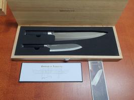 https://img.ricardostatic.ch/images/ab837d38-4c85-42a9-8fa8-66cb749da444/t_265x200/kamikoto-senshi-knife-set