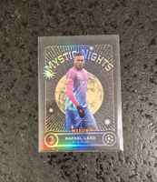 Rafael Leao - AC Milan - Topps