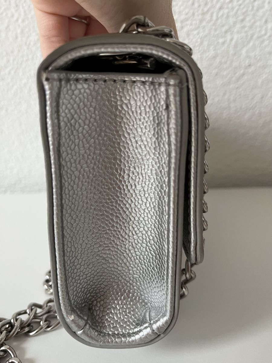 Valentino Borse da donna: Valentino Handtasche – Usato da Holziken venduto da Xjj19 6