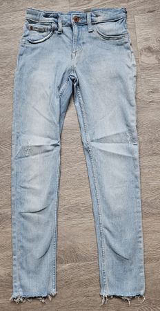 H&M Skinny Jeans