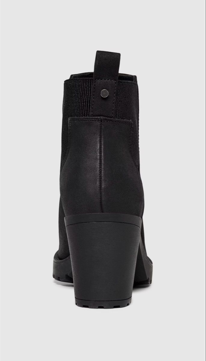 Only Scarpe da donna: Only Bottes Raw 39 – Nuovo e nell'imballaggio originale da Penthaz venduto da cle_5kl2 5