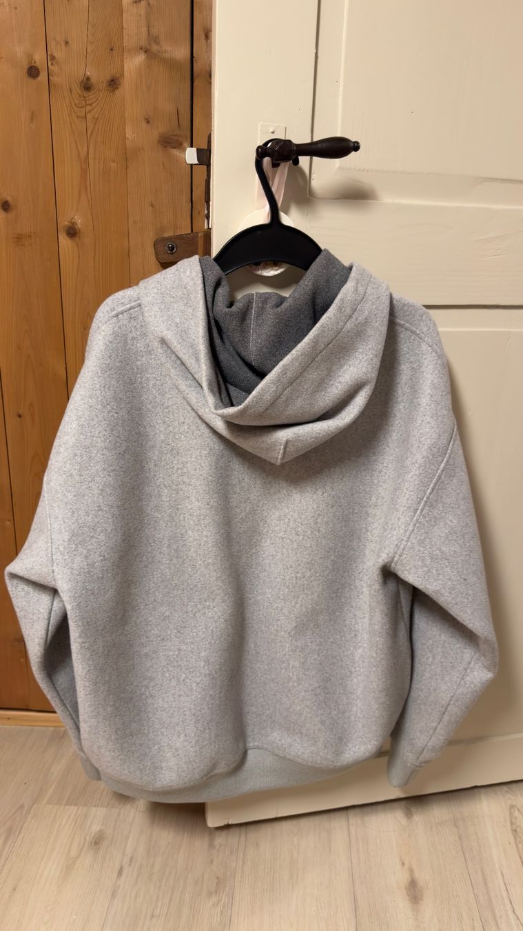 Giacche: Lacoste jacke – Usato da Uznach venduto da lar_p97w 1
