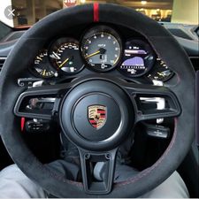 Profile image of ggcar