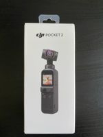Dji Pocket 2