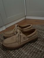 Timberland Bootsschuhe  