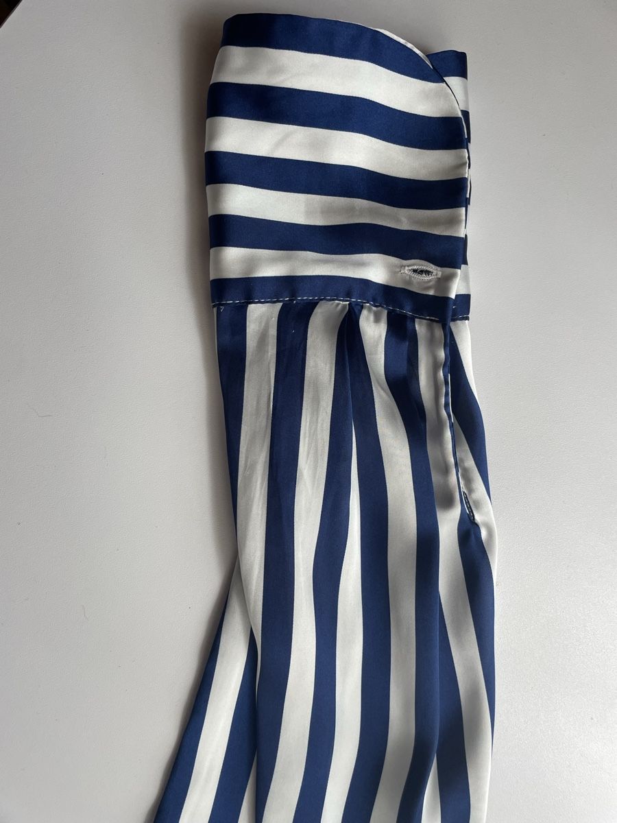 Zara Blusen: Zara Bluse XS – Gebraucht aus Hägglingen von _Mel4nie_ 1