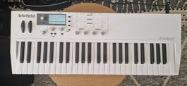 Waldorf Blofeld Keyboard