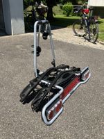 Thule VeloSpace XT 3 Fahrradträger, Top Zustand, Sommerto...