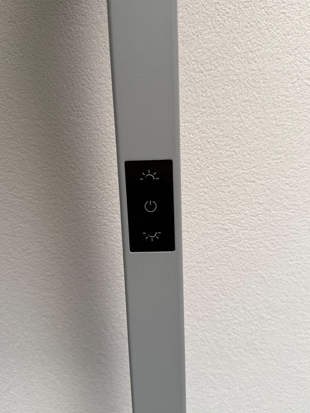 Lampes: Stehlampe – Neuf avec emballage d'origine à Liestal par SFLiestal 3