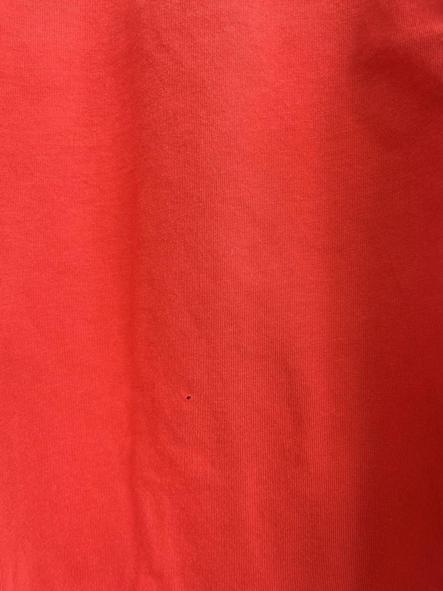 T-shirts: AVNIER - T-Shirt – D'occasion à Embrach par hexslog00 4