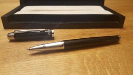 Parker Rollerball / Tintenroller