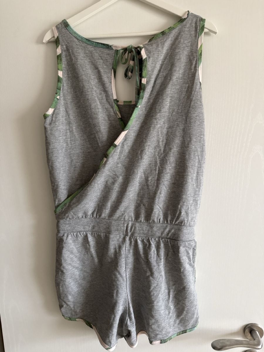 Tute: Onepiece Grösse M – Nuovo (secondo la descrizione) da Otelfingen venduto da Tommy112 3