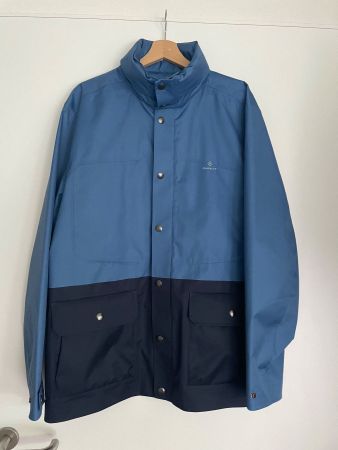 Imperméable GANT
