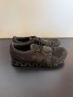 On Cloud 5