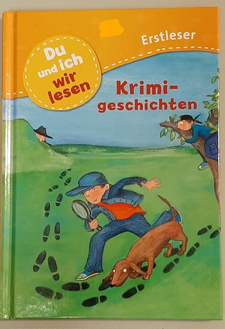 Libri: Kinderbücher Konvolut – Usato da Schöfflisdorf venduto da kin_2dp9 1