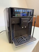 Siemens EQ6 Serie 400