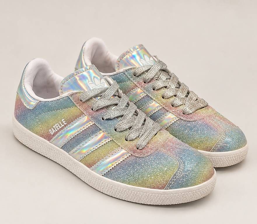Scarpe da uomo: Baskets Adidas Gazelle – Usato da Monthey venduto da san_zvh8