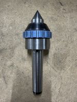 Zentrierspitze SFJ D-3a (mitlaufend)