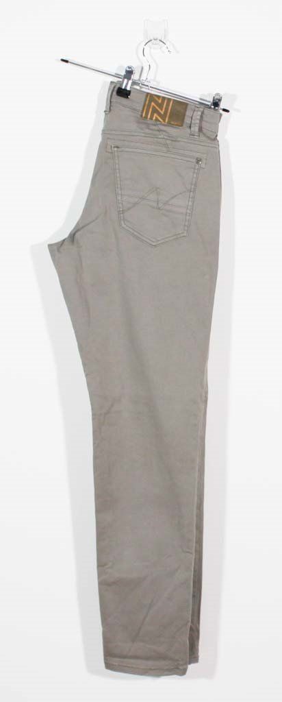 Nile Jeans: NILE Jeans Gr. S – Usato da Belp venduto da caramel-secondhand 3