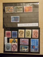 timbres