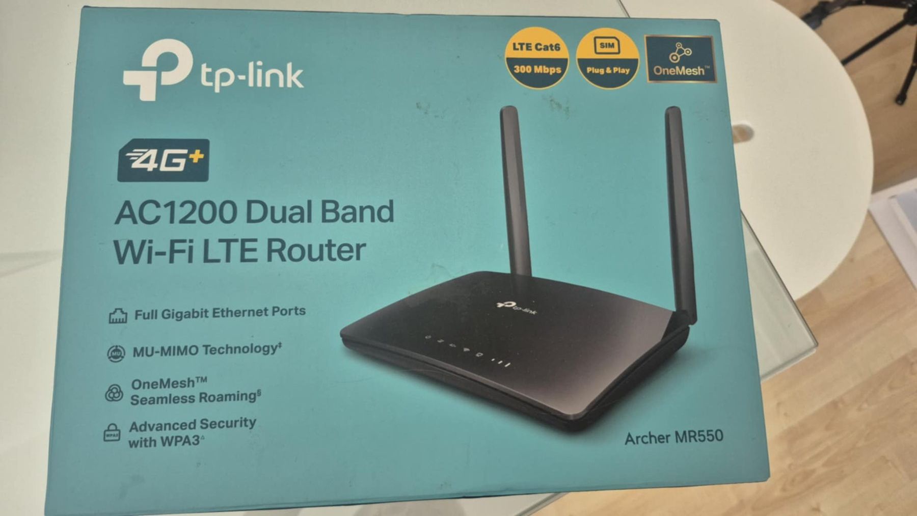 Cannes à pêche: ruter – Neuf avec emballage d'origine à Reinach AG par ang_mr79