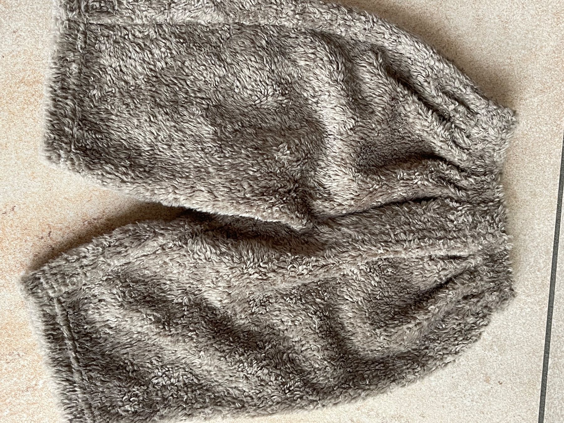 Hosen: Babyhose 3-6 Mon – Gebraucht aus Muttenz von Susanne81002