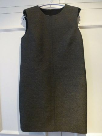 1500£ Giambattista Valli dress IT42 UK10