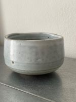 vintage chawan japan tea bowl