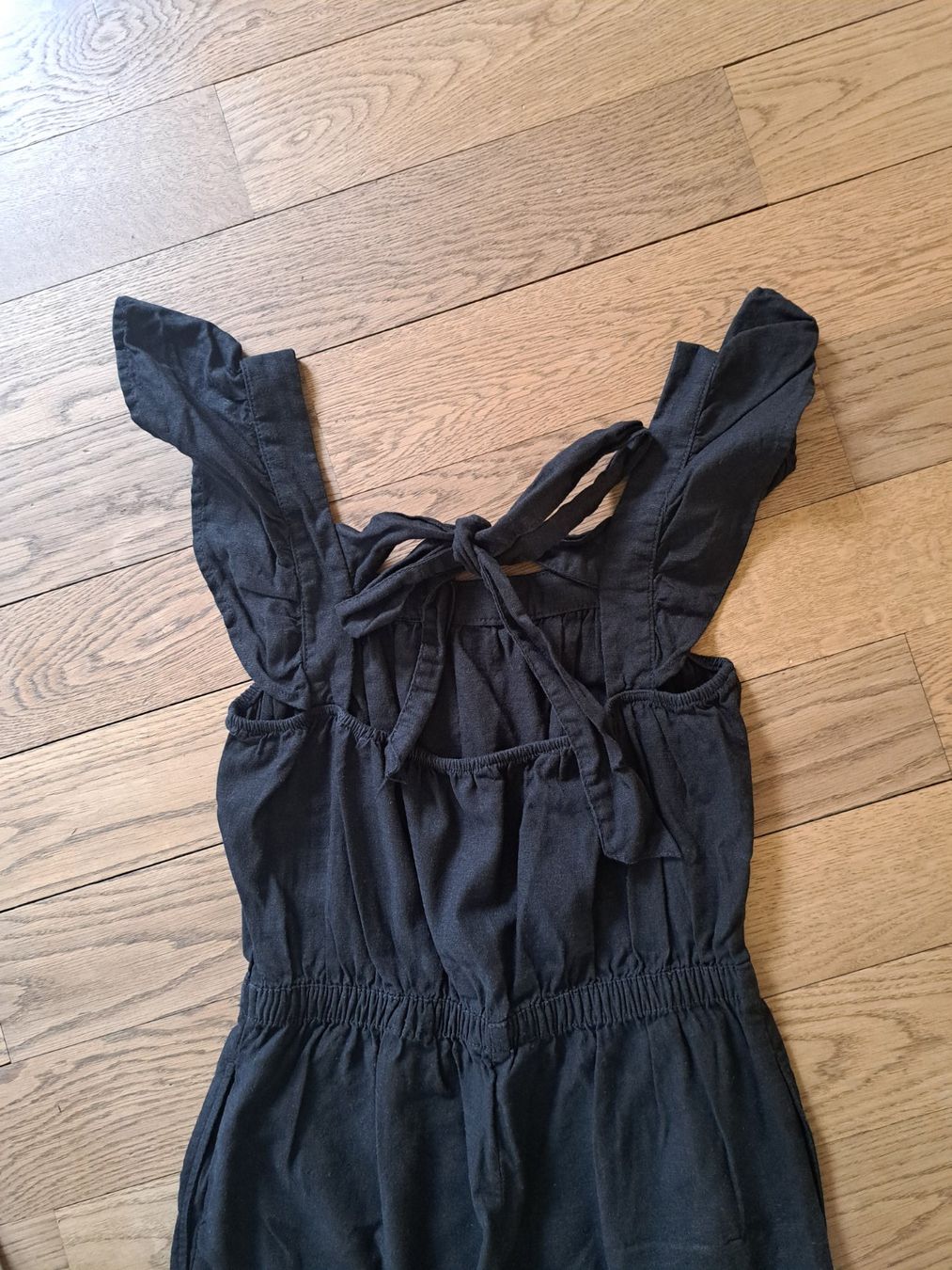 H&M Jumpsuits: Jumpsuit – Gebraucht aus Gutenburg von Ras81 3