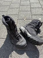 Viking Winterschuhe Grösse 36
