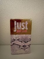 Just Cavalli Parfum 75 ml
