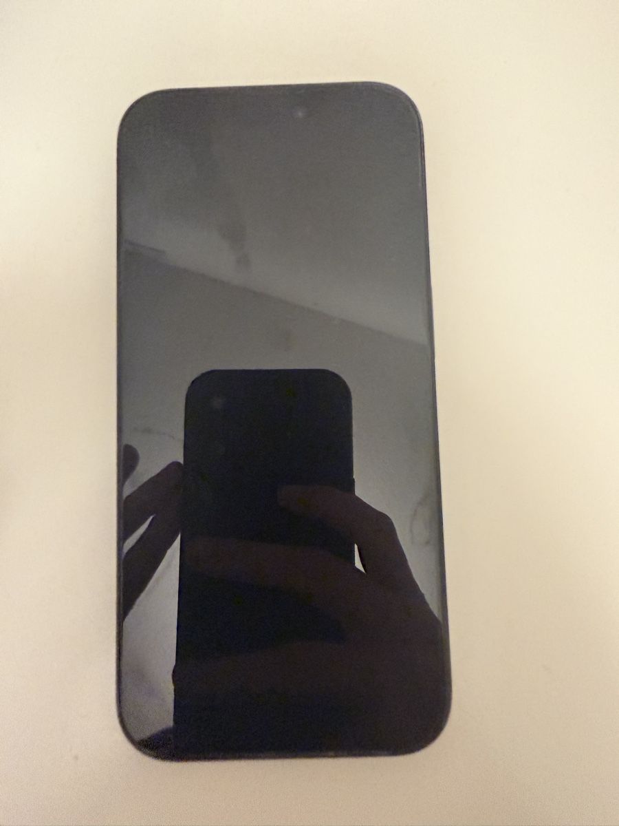 Apple Telefoni cellulari / Smartphones: iPhone 15 pro – Usato da Zürich venduto da ani_gmc7 1