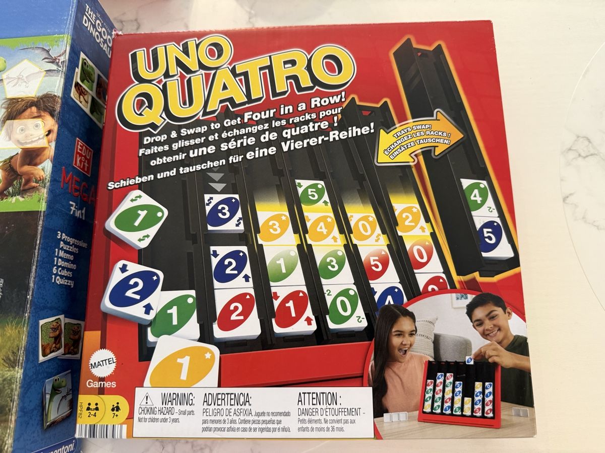 Giochi: Uno umd verschiedene spiele  – Usato da Luterbach venduto da uhrmacherin89 1