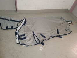 Pferdedecke 135cm