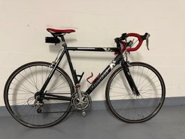 Rennrad Villiger Vulcano....