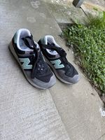 New Balance Schuhe