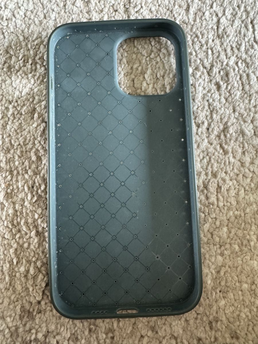 Apple Covers & Schutzfolien: iPhone 13 Pro Max Case – Neu (gemäss Beschreibung) aus Altendorf von wqv_97 1