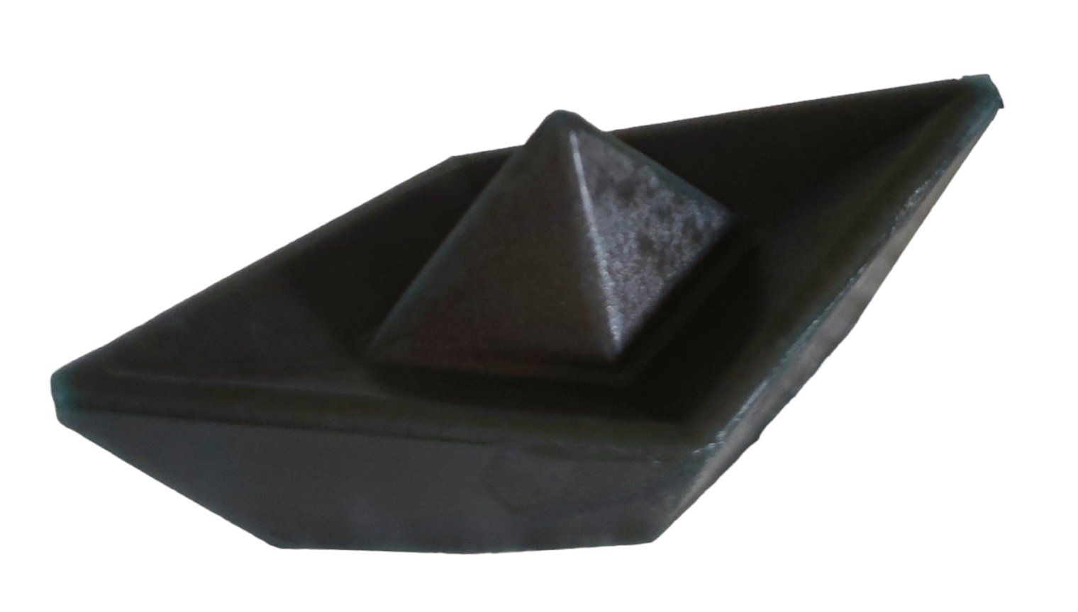Teglie da forno: Seifen-Kerzen Silikonform "Papierschiffe" – Nuovo e nell'imballaggio originale da Zürich venduto da amysmith 2