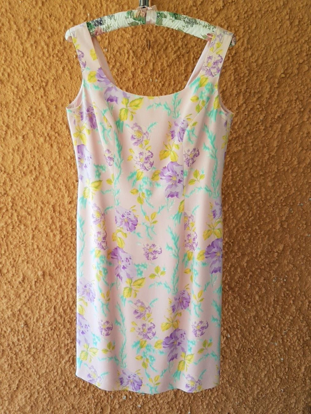 Escada Vestiti: Damen Abend-, Cocktailkleid von Escada – Usato da Meilen venduto da mads57 1