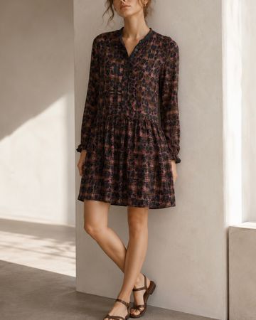 Princess goes Hollywood Kleid - Gr. 36