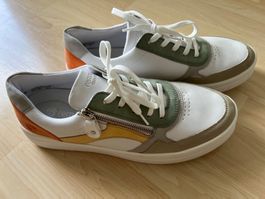 Remonte Sneakers für Damen Gr.42 wie neu
