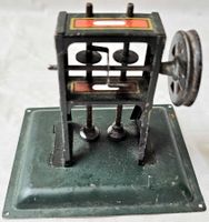 Antriebsmodell Dampfmaschine