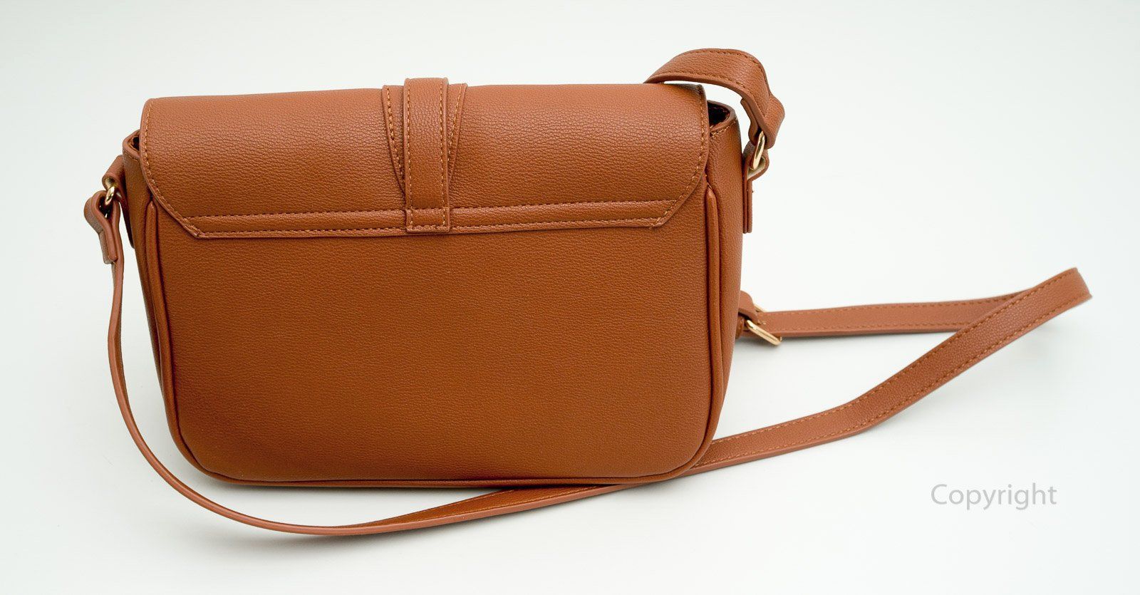 Altro in  Abbigliamento & Accessori: Handtasche – Usato da Gland venduto da YA414AX 2