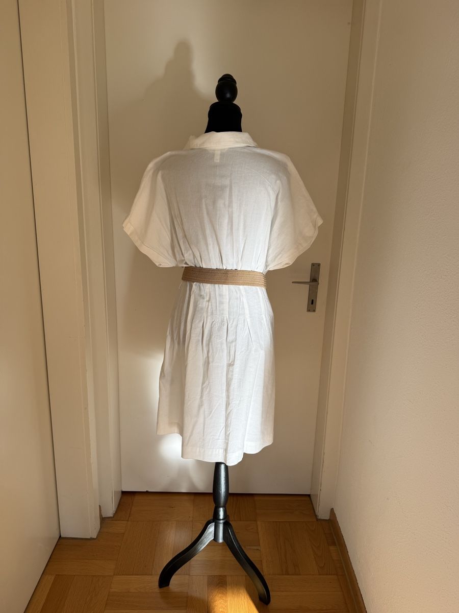 H&M Robes: Kleid – D'occasion à Zürich par Indigo2012 1