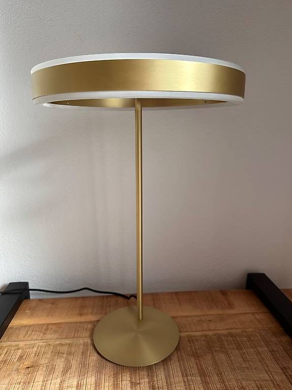 Lampade: Lampada a LED dimmerabile – Nuovo e nell'imballaggio originale da Muzzano venduto da guf_ydd6 2