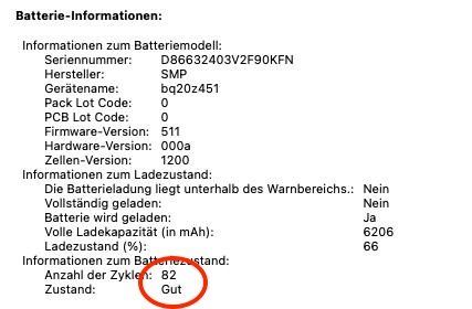 Apple Notebooks: MacBook Air 2015 13,3 Zoll – Gebraucht aus Sursee von Hstrings 6