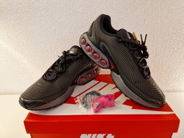 Nike Air Max DN DV3337 008 / EUR 48.5